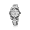 SPB511 Prospex Sea
