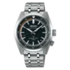 SPB515 Prospex SPEEDTIMER