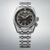 SPB515 Prospex SPEEDTIMER