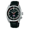 SPB517 Prospex SPEEDTIMER