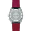 SPB517 Prospex SPEEDTIMER