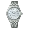 SPB521 Presage Classic Series