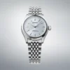 SPB521 Presage Classic Series