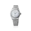 SPB521 Presage Classic Series