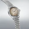 SPB523 Presage Classic Series