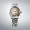 SPB523 Presage Classic Series