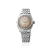 SPB523 Presage Classic Series
