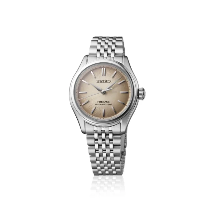 SPB523 Presage Classic Series