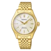 SPB524 Presage Classic Series