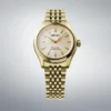 SPB524 Presage Classic Series