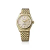 SPB524 Presage Classic Series