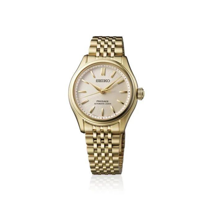 SPB524 Presage Classic Series