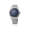SPB525 Presage Classic Series