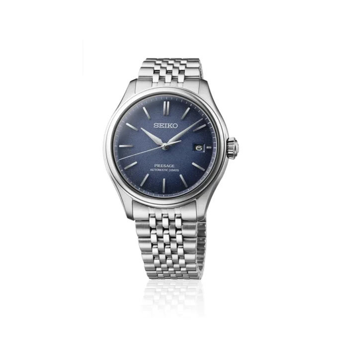 SPB525 Presage Classic Series