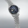 SPB527 Presage Classic Series