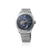 SPB527 Presage Classic Series