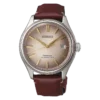 SPB529 Presage Classic Series