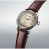 SPB529 Presage Classic Series
