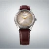 SPB529 Presage Classic Series