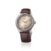 SPB529 Presage Classic Series