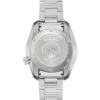SPB534 Prospex Sea