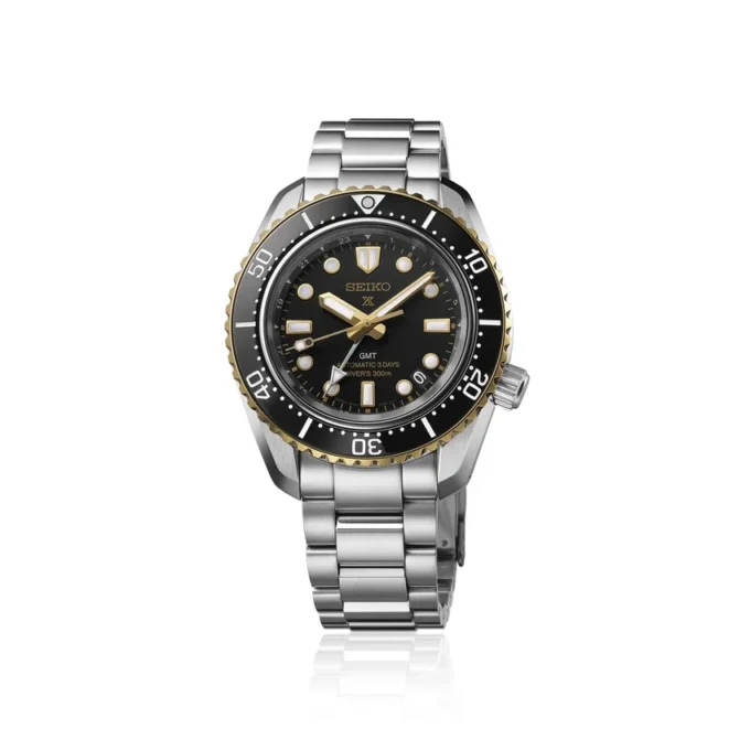 SPB534 Prospex Sea