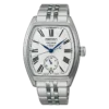 SPB537 Presage Classic Series