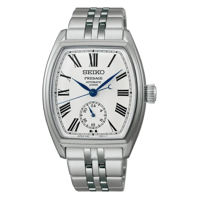 SPB537 Presage Classic Series