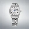 SPB537 Presage Classic Series