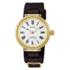 SPB538 Presage Classic Series
