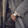 SPB538 Presage Classic Series