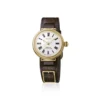 SPB538 Presage Classic Series