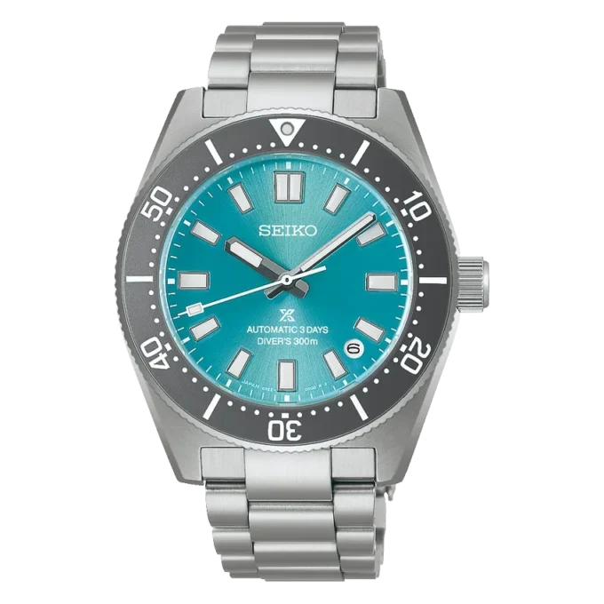 SPB545 Prospex Sea
