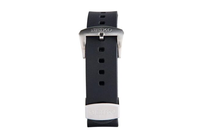 Sports Mechanical Blue