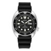 Sports Mechanical Watch