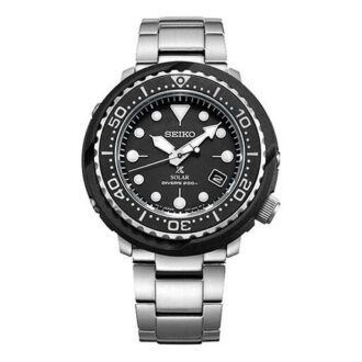 Sports Professional Watch