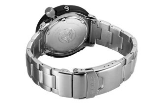 Sports Professional Watch
