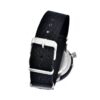 Sports Solar Energy quartz Black