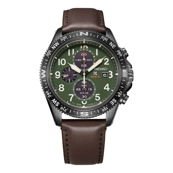 Sports Solar Energy waterproof
