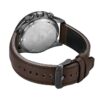 Sports Solar Energy waterproof