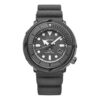 Sports Watch Quartz Watch Gray