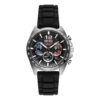 Sports waterproof Black Red Blue