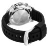 Sports waterproof Black Red Blue
