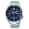 SRPD51 5 Sports SKX series