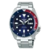 SRPD53 5 Sports SKX series