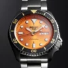 SRPD59 5 Sports SKX series