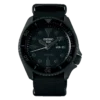 SRPD79 5 Sports SKX series