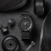 SRPD79 5 Sports SKX series