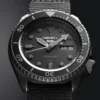 SRPD79 5 Sports SKX series