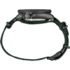 SRPD91 5 Sports SKX series